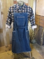 aprons12d.jpg