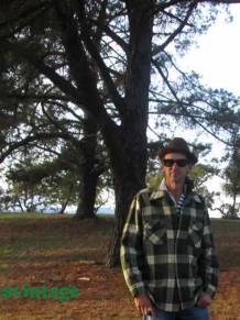 Green Pendleton plaid vintage shirt