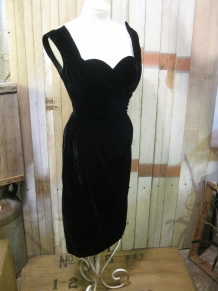 funkomavintage sold gallery